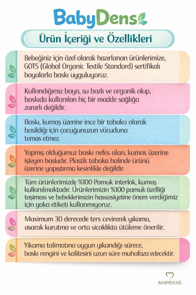 İlk 19 Mayısım Bebek Takımı – Atatürk Baskılı %100 Pamuk 3’lü Set (Kısa Kol Body + Pantolon + Şapka) Unisex