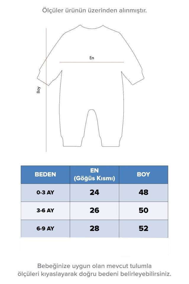 2’li Bebek Tulum Seti,Milli Bayramlar Özel Seri Atatürk Baskılı Yenidoğan Bebek Tulum Şapka Set Unisex