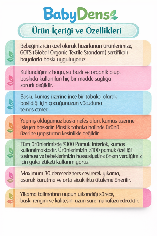 2’li Bebek Tulum Seti,Milli Bayramlar Özel Seri Atatürk Baskılı Yenidoğan Bebek Tulum Şapka Set Unisex