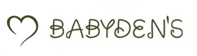 Baby Den's